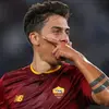 paolo_dybala24