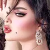 user9543318841970