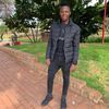 Moruti_wa_tsotsi