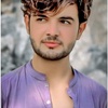 saqi.pashteen