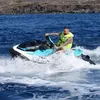 djshaunybee1984