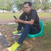 sarjan5801