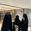 perempuaninginhijrah