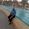 hosanahmed83