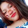 angelcristy580