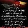 user324500300335