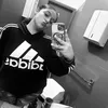 ginnii.losa
