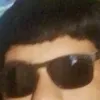 elbautirelojero