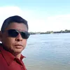gilbertosantossil4