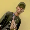 michmbambi