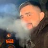 nadeemch232