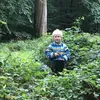 laugelundgaardnie2