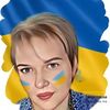 tanyakozhh