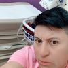 manuelquizhpi0