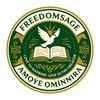 freedomsage