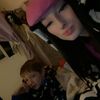kay_dawn56