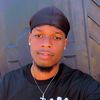 rickymixvibe