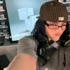ilomilowthbillie