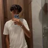 selim_ouaziz
