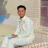 yahyeabdullahi6