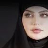 abasajfpkzj