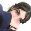 arooj_khaliq