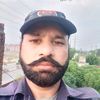 aziz.urrehman.123