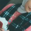 ayaelabd23