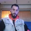a_marzak49