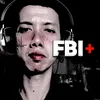 hungnguyen.fbi