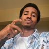 leftiono_100