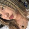 alaraayrlmz