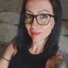 anitagrzafodor