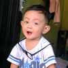 zafran_abiputra0