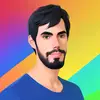 shaggy_4079