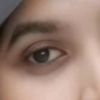 user5201681448485