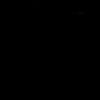 mira6536