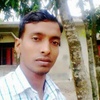 masud123612