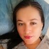 wendylkz17