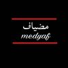 medyaf00