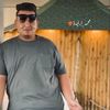 moham_0_0_7