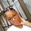 andiswanyembe12