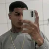 alessandro_silvawz