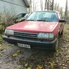 datsun_mandariini