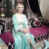 marouftasnim3