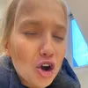 fika.mika