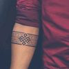 OMINO TATTOO STUDIO