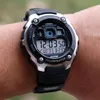 brand_watch21