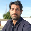 usmankhalil483