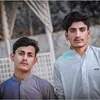 sarder_gul_777